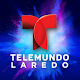 Download Telemundo Laredo For PC Windows and Mac 16.48.3