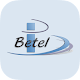 Download IP Betel For PC Windows and Mac 2.1