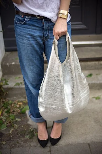 hobo-bag-types-of-purses_image