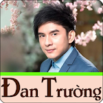 Cover Image of Baixar Nhạc Chuông Đan Trường 1.4.7 APK