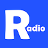 StreamItAll Radio 10.4 (AdFree)