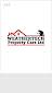 Weathertech Property Care Logo