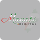 Download Manabí Digital For PC Windows and Mac 1.0.1