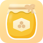 Honey - Super Fast Master