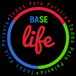 BASE Life Apk