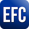 Everton News - Fan App icon