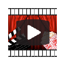 Movie Trailer New Tab Chrome extension download