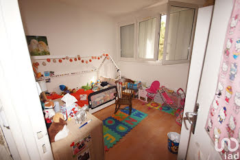 appartement à Allonnes (72)