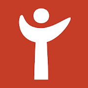 Living with Christ 2.0.2 Icon