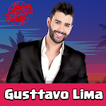 Cover Image of ดาวน์โหลด Gusttavo Lima - New Songs (2019) 1.0 APK