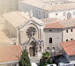 photo de Chapelle du Couvent des Carmes