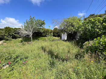 terrain à Anglet (64)