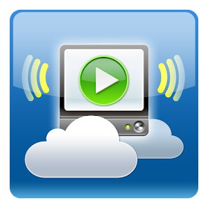 Download Qloud Media apk