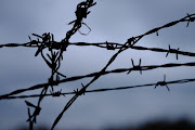 Zimbabwean refugees, some of them former soldiers, are fighting against being deported from Botswana. Stock photo.
