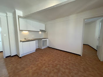 appartement à Montpellier (34)