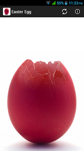 Easter Egg(圖6)-速報App