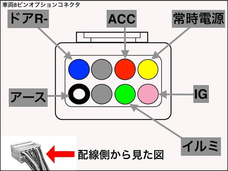 の投稿画像3枚目