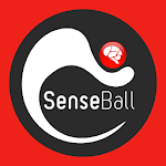 Senseball Apk