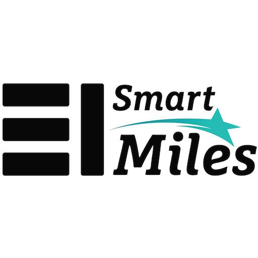 EI SmartMiles