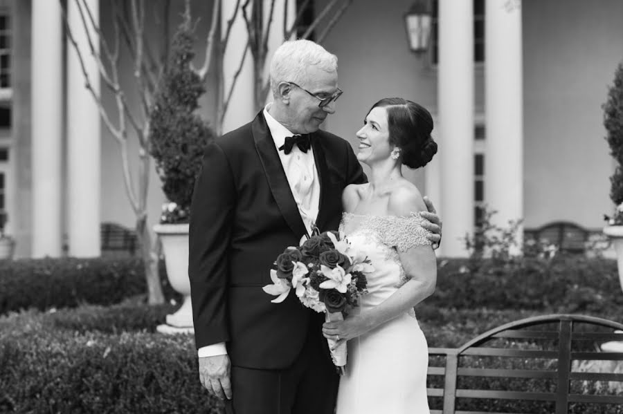 Hochzeitsfotograf Rebecca Cerasani (rebeccacerasani). Foto vom 9. März 2020