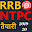 RRB NTPC EXAM 2019-20 Offline In Hindi Download on Windows
