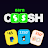 Caash : Rewards & Earn Cash icon