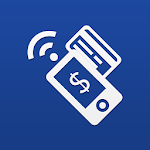 Mobile Payment Acceptance 3.0 Apk