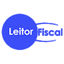 LeitorFiscal