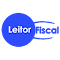 Item logo image for LeitorFiscal