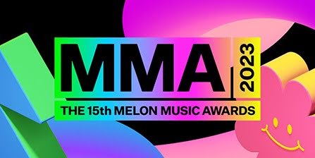2023_Melon_Music_Awards