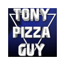 TonyPizzaGuy