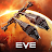 EVE Galaxy Conquest icon