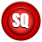 SqNet VIP Proxy icon