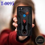 Ốp Lưng Vsmart Live 4/ Star 4 / Joy 3 / Active 3 / Star 3 - Tpu Dẻo In Hình Công Nghệ Độc Đáo