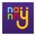 Cover Image of Descargar Journal de Nanny-Suivi de bébé 0.3.0 APK