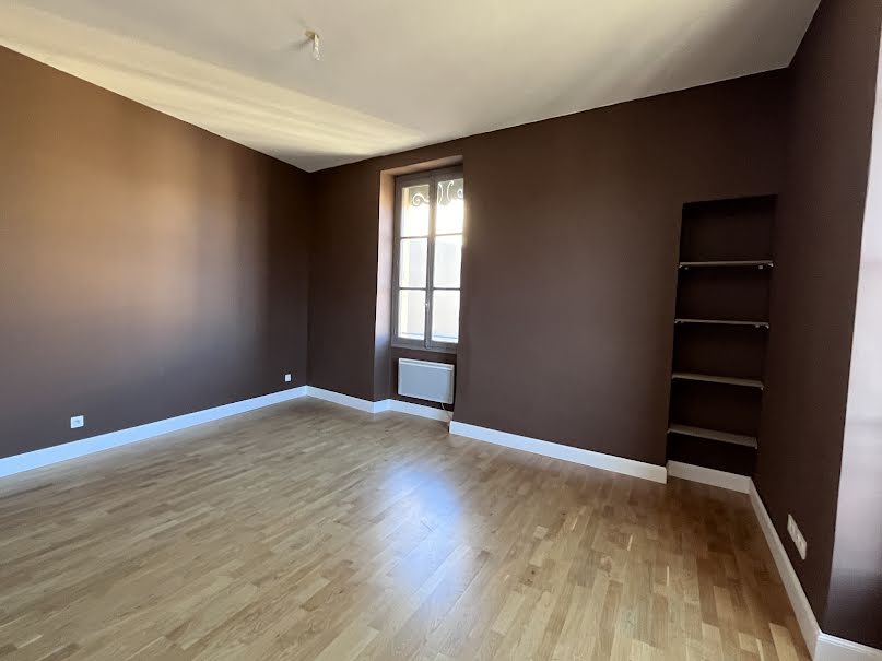 Vente appartement 3 pièces 60.9 m² à Nimes (30000), 202 675 €