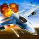 Download New Airplane Fighting 2019 - Kn Free Games For PC Windows and Mac 1.1