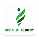 Download Green Life Solution For PC Windows and Mac 1.0.1