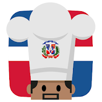 Recetas de Comida República Dominicana