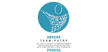 Ordine TSRM PSTRP Foggia APK