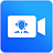 Video Meet: Video Conferencing icon