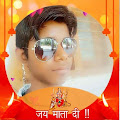 Mangal Kushwaha profile pic