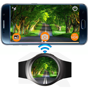 Remote Camera Pro(圖1)-速報App