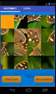 SistemALY(圖5)-速報App