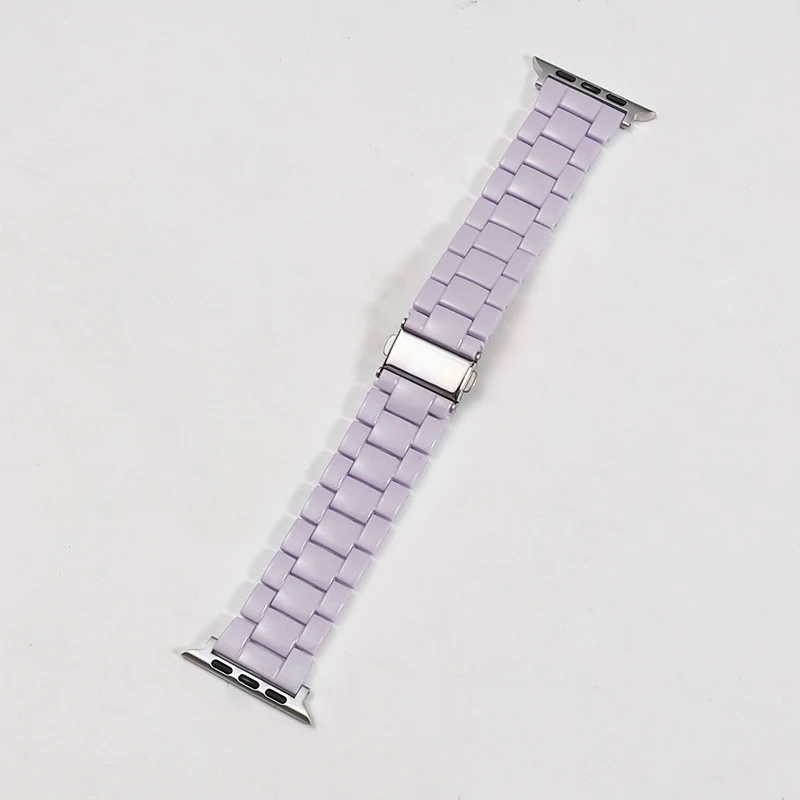 images slider number - 2