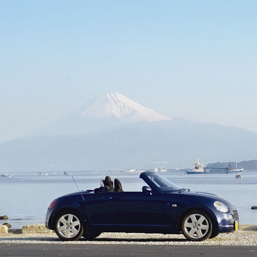 かづきのプロフィール画像