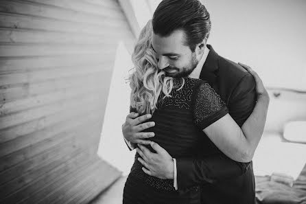 Photographe de mariage Norbert Németh (nemethnorbert). Photo du 28 août 2020