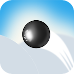 Cover Image of Unduh Crazy Platforms 3D 2.5.1 APK