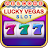 Slots - Vegas Slot Machine icon