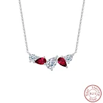 925 Silver